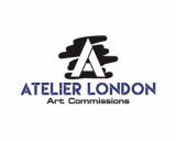 https://www.logocontest.com/public/logoimage/1528970607Atelier London Logo 14.jpg